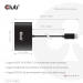 club3d-hub-mst-multi-stream-transport-displayport-1-4-na-4x-displayport-quad-monitor-4x-4k30hz-8k30hz-57323702.jpg