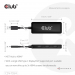 club3d-hub-mst-usb-c-na-3xhdmi-single-8k30hz-triple-4k60hz-57276002.jpg