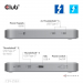 club3d-hub-thunderbolt-5-5v1-3x-usb-c-tb5-1x-usb-a-1x8k60hz-3x-5k60hz-certifikace-thunderbolt-share-180w-57321882.jpg