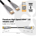 club3d-kabel-certifikovany-hdmi-premium-high-speed-hdmi-2-0-4k60hz-uhd-3m-57224062.jpg