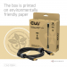 club3d-kabel-displayport-2-1-na-displayport-2-1-vesa-dp80-8k240hz-10k60hz-m-m-2m-cerna-57304162.jpg