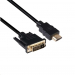 club3d-kabel-dvi-d-na-hdmi-1-4-m-m-2m-57224412.jpg