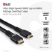 club3d-kabel-hdmi-ultra-rychly-hdmitm-certifikovany-cable-4k120hz-8k60hz-7-5m-57272432.jpg