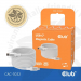 club3d-kabel-magneticky-usb-c-240w-pd3-1-480-mbps-2m-bila-57321902.jpg