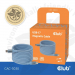 club3d-kabel-magneticky-usb-c-240w-pd3-1-480-mbps-2m-modra-57321892.jpg