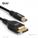 club3d-kabel-minidisplayport-na-displayport-2-1-certifikovany-oboustranny-10k60hz-dsc1-2-uhbr10-1m-57276042.jpg