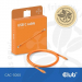 club3d-kabel-usb-c-4-0-20gbps-4k60hz-pd-240w-2m-oranzova-57280302.jpg