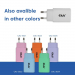 club3d-nabijecka-usb-c-power-delivery-15v-2a-2-pack-bila-57300502.jpg