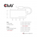 club3d-rozbocovac-usb-3-1-4-porty-s-napajecim-adapterem-57224112.jpg