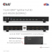 club3d-video-splitter-1-8-hdmi-2-0-4k60hz-uhd-600mhz-8-portu-57225172.jpg