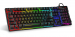 connect-it-klavesnice-neo-cerna-gaming-cz-sk-verze-57298772.jpg