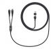 connect-it-nabijeci-kabel-wirez-4v1-usb-c-usb-lightning-usb-c-1-25m-cerna-57307332.jpg