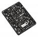 connect-it-pouzdro-pro-amazon-kindle-paperwhite-2024-doodle-cerna-57317702.jpg