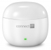 connect-it-sluchatka-true-wireless-sonicbass-spunty-do-usi-s-mikrofonem-bluetooth-bila-57274362.jpg