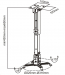 connect-it-stropni-drzak-projektoru-p2-43-65cm-naklapeci-30-max-20kg-57250412.jpg