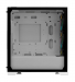 cooler-master-case-elite-301-mini-itx-3x-120mm-argb-fan-bez-zdroje-bila-57277582.jpg