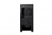 cooler-master-case-elite-302-lite-pruhledna-bocnice-matx-1x-120mm-fan-cerna-57317022.jpg