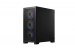 cooler-master-case-elite-302-pruhledna-bocnice-matx-3x-120mm-argb-fan-cerna-57317012.jpg