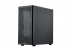 cooler-master-case-elite-502-lite-pruhledna-bocnice-atx-1x-120mm-fan-cerna-57317032.jpg