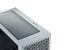 cooler-master-case-elite-502-white-pruhledna-bocnice-atx-3x-120mm-argb-fan-bila-57320312.jpg