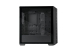cooler-master-case-masterbox-520-mesh-atx-bez-zdroje-pruhledna-bocnice-cerna-57218632.jpg
