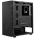 cooler-master-case-masterbox-mb600l-v2-steel-57290612.jpg