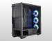 cooler-master-case-masterbox-td500-mesh-black-bez-zdroje-57265332.jpg