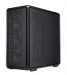 cooler-master-case-masterframe-600-black-pruhledna-bocnice-atx-3x-140mm-fan-1x-120mm-fan-cerna-57320292.jpg