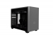 cooler-master-case-ncore-200p-max-2x-usb-3-2-gen1-1x-usb-c-3-2-gen2x2-cerna-57272162.jpg