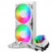 cooler-master-vodni-chladic-masterliquid-240-core-ii-2x240mm-lga1851-am5-bila-57299982.jpg