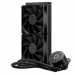 cooler-master-vodni-chladic-masterliquid-240l-core-2x120mm-lga1851-am5-57319992.jpg