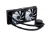 cooler-master-vodni-chladic-masterliquid-ml240l-core-argb-lga1851-am5-57304552.jpg