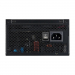 cooler-master-zdroj-750w-gx-iii-135mm-80-gold-plne-modularni-atx-3-0-57303282.jpg