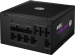 cooler-master-zdroj-750w-mwe-gold-3-gxii-120mm-80-gold-plne-modularni-atx-3-1-57310022.jpg