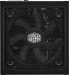 cooler-master-zdroj-850w-gx-iii-135mm-80-gold-plne-modularni-atx-3-0-57309462.jpg
