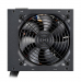 cooler-master-zdroj-mwe-bronze-650w-v3-120mm-80-bronze-57307992.jpg