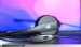 creative-hs-230-sluchatka-usb-jack-57308572.jpg