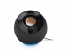 creative-repro-pebble-se-mobilni-reproduktor-cerny-57301072.jpg