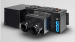 cyberpower-maintenance-bypass-pdu-mbp-2u-60a-1-hw-4-c13-4-c19-hw-input-57321682.jpg