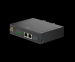 d-link-dom-530-tso-57300832.jpg