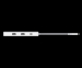 d-link-dup-a01-10-in-1-usb-c-hub-57317802.jpg