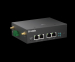 d-link-dwm-314-g-57300722.jpg