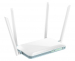 d-link-g403-4g-lte-wifi-router-wireless-n300-slot-na-sim-4x-lan-57220332.jpg
