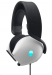 dell-alienware-wired-gaming-headset-aw520h-lunar-light-57217642.jpg