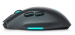 dell-alienware-wireless-gaming-mouse-aw620m-dark-side-of-the-moon-57265672.jpg