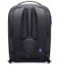 dell-batoh-alienware-18-backpack-aw7825p-57300292.jpg