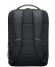 dell-batoh-ecoloop-essential-backpack-14-16-cp3724-57304532.jpg