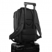 dell-batoh-premier-slim-backpack-15-pe1520ps-fits-most-laptops-up-to-15-57277382.jpg