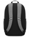 dell-batoh-pro-14-16-plus-ecoloop-urban-backpack-cp5625g-57307632.jpg