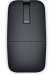dell-bluetooth-travel-mouse-ms700-57270522.jpg